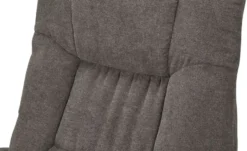 Relaxsessel mit Hocker Babsi