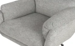 Relaxsessel mit Hocker Frieda