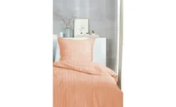 Renforcé Bettwäsche-Set