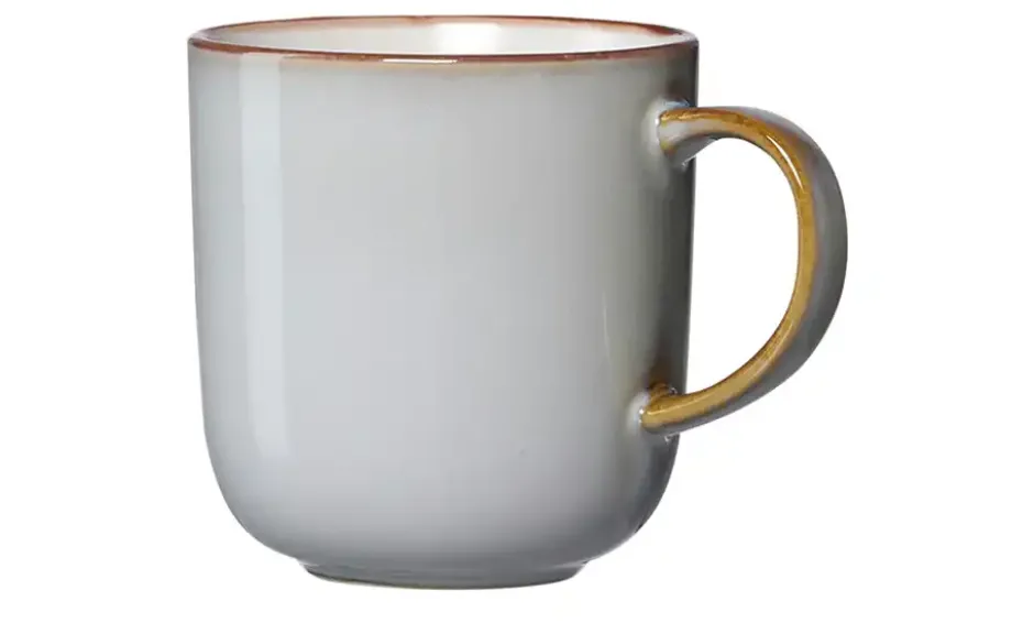 Ritzenhoff & Breker Frühstücksset .css-bauhey::before{content:'- ';}.css-bauhey::after{content:'- ';}12-teilig