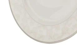 Ritzenhoff & Breker Kaffeeservice, 18-teilig Isabella
