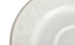Ritzenhoff & Breker Kaffeeservice, 18-teilig Isabella