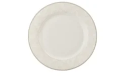 Ritzenhoff & Breker Kaffeeservice, 18-teilig Isabella