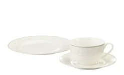 Ritzenhoff & Breker Kaffeeservice, 18-teilig Isabella