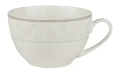 Ritzenhoff & Breker Kaffeeservice, 18-teilig Isabella