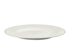 Ritzenhoff & Breker Kaffeeservice, 18-teilig Isabella