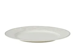 Ritzenhoff & Breker Kaffeeservice, 18-teilig Isabella