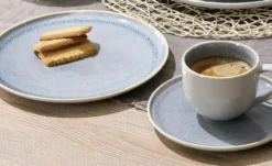 Ritzenhoff & Breker Kaffeeservice 12-tlg. Skagen
