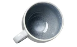 Ritzenhoff & Breker Kaffeeservice 12-tlg. Skagen
