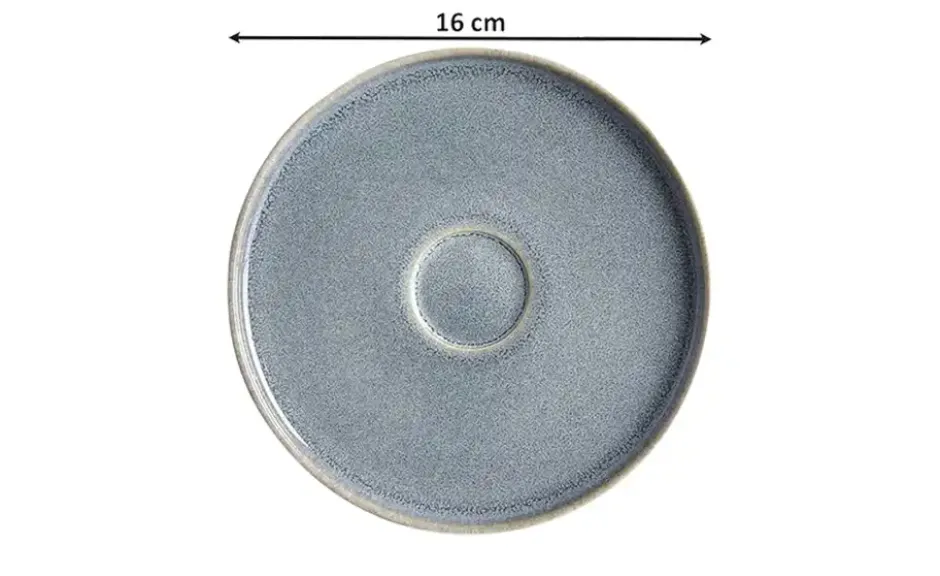 Ritzenhoff & Breker Kaffeeservice 12-tlg. Skagen