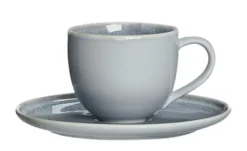 Ritzenhoff & Breker Kaffeeservice 12-tlg. Skagen