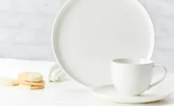 Ritzenhoff & Breker Kaffeeservice 18-tlg. Skagen