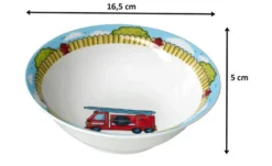 Ritzenhoff & Breker Kinderset