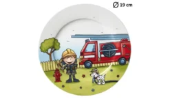 Ritzenhoff & Breker Kinderset