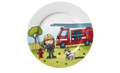 Ritzenhoff & Breker Kinderset