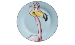 Ritzenhoff & Breker Kinderset "Flo"