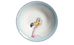 Ritzenhoff & Breker Kinderset "Flo"