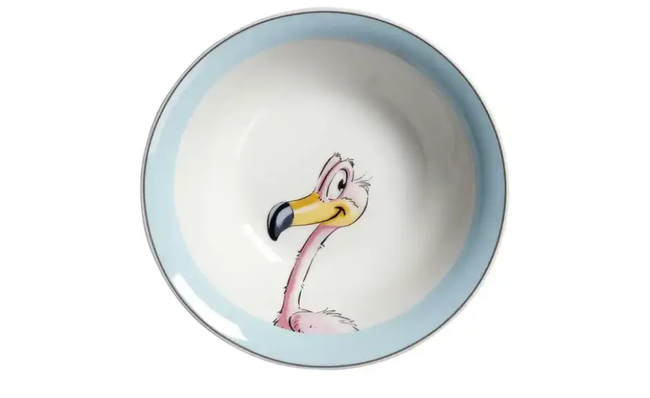 Ritzenhoff & Breker Kinderset "Flo"