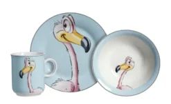 Ritzenhoff & Breker Kinderset