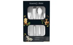 Ritzenhoff & Breker Kinderset