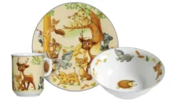Ritzenhoff & Breker Kinderset