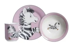 Ritzenhoff & Breker Kinderset "Zoe"