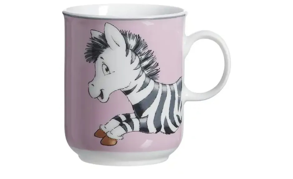 Ritzenhoff & Breker Kinderset "Zoe"