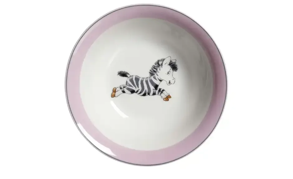 Ritzenhoff & Breker Kinderset "Zoe"