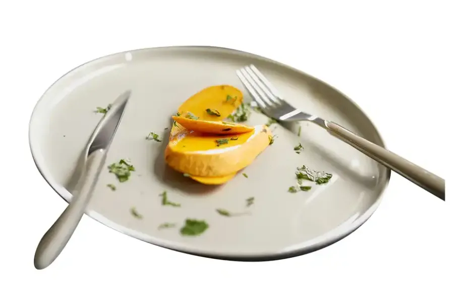 Ritzenhoff & Breker Kombiservice, 16-teilig Jasper
