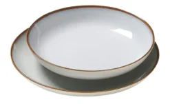 Ritzenhoff & Breker Tafelservice