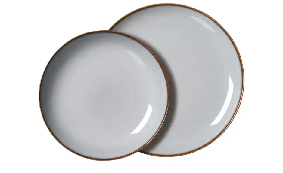 Ritzenhoff & Breker Tafelservice