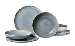 Ritzenhoff & Breker Tafelservice Skagen