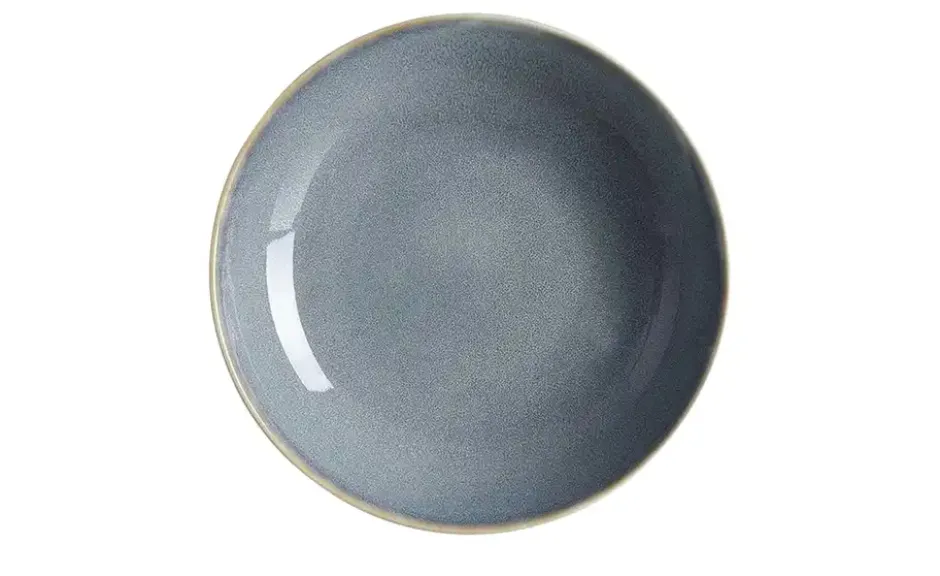 Ritzenhoff & Breker Tafelservice Skagen