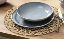 Ritzenhoff & Breker Tafelservice Skagen