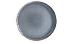 Ritzenhoff & Breker Tafelservice Skagen