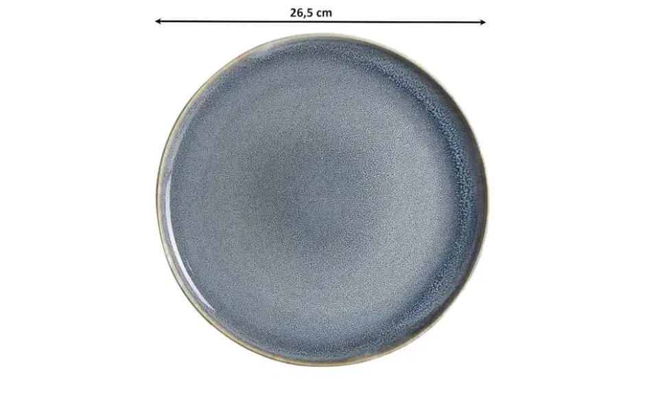 Ritzenhoff & Breker Tafelservice Skagen