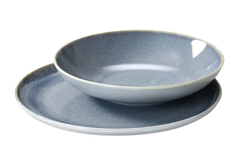 Ritzenhoff & Breker Tafelservice Skagen
