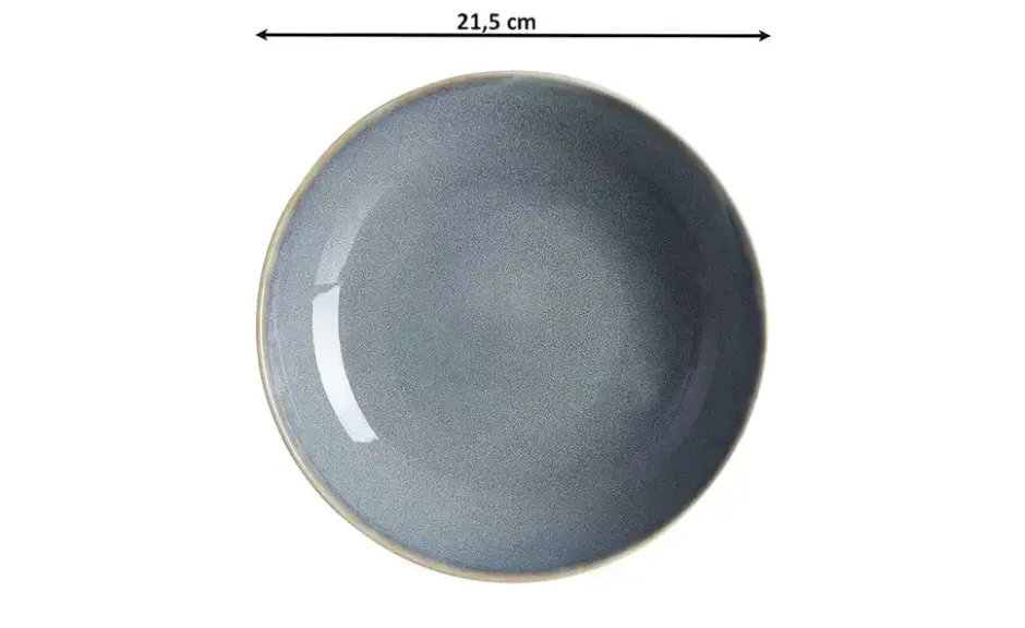 Ritzenhoff & Breker Tafelservice Skagen