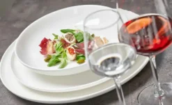 Ritzenhoff & Breker Tafelservice Skagen
