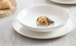 Ritzenhoff & Breker Tafelservice Skagen