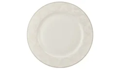 Ritzenhoff & Breker Tafelservice, 12-teilig Isabella