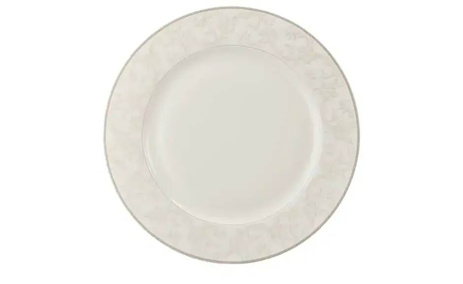 Ritzenhoff & Breker Tafelservice, 12-teilig Isabella