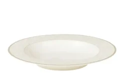 Ritzenhoff & Breker Tafelservice, 12-teilig Isabella