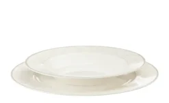 Ritzenhoff & Breker Tafelservice, 12-teilig Isabella