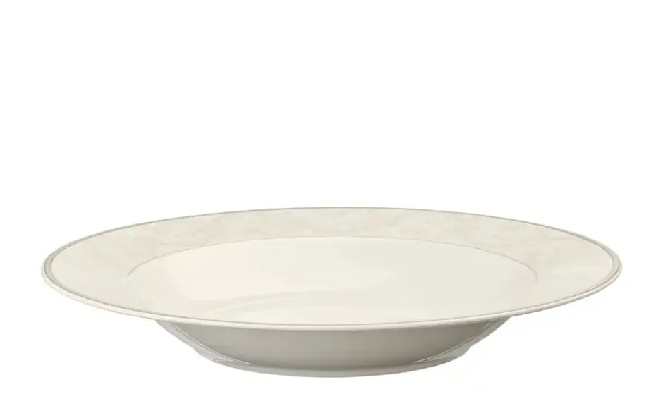 Ritzenhoff & Breker Tafelservice, 12-teilig Isabella