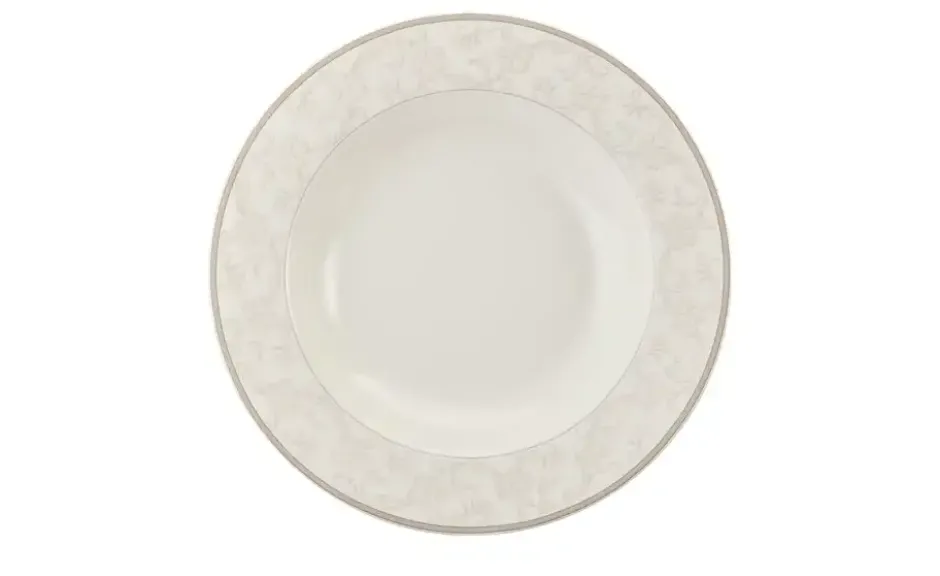 Ritzenhoff & Breker Tafelservice, 12-teilig Isabella