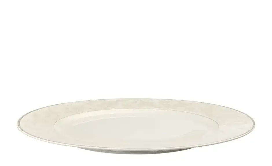Ritzenhoff & Breker Tafelservice, 12-teilig Isabella