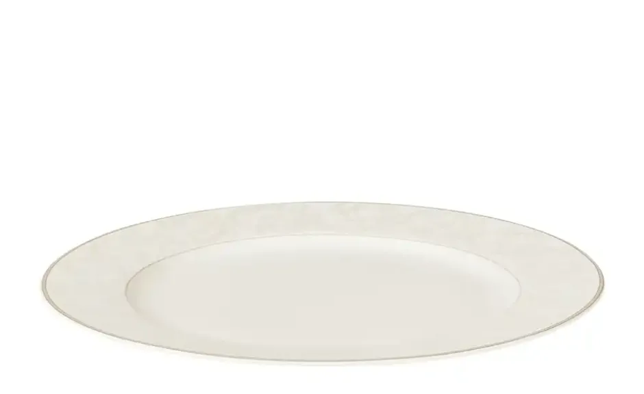 Ritzenhoff & Breker Tafelservice, 12-teilig Isabella