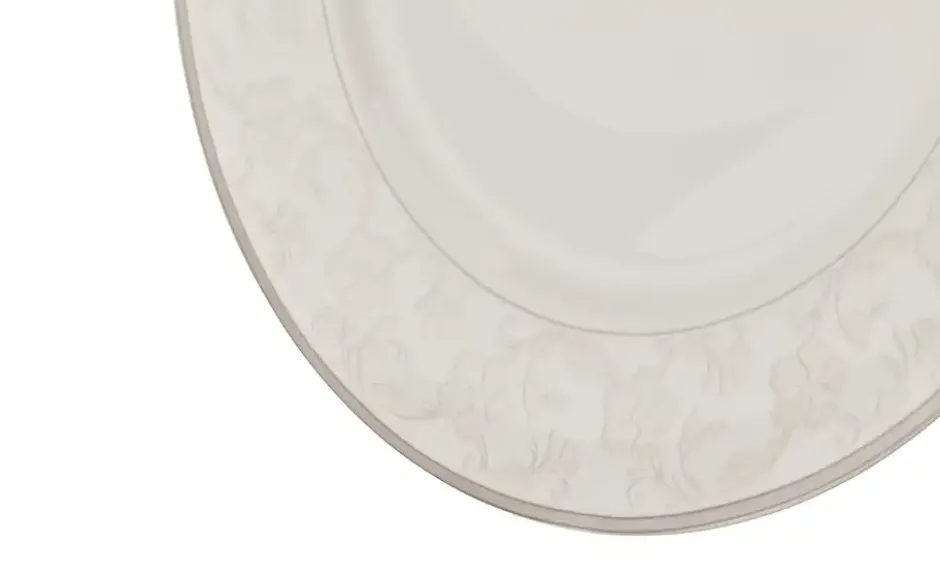 Ritzenhoff & Breker Tafelservice, 12-teilig Isabella