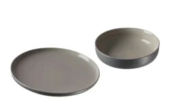 Ritzenhoff & Breker Tafelservice, 8-teilig Jasper